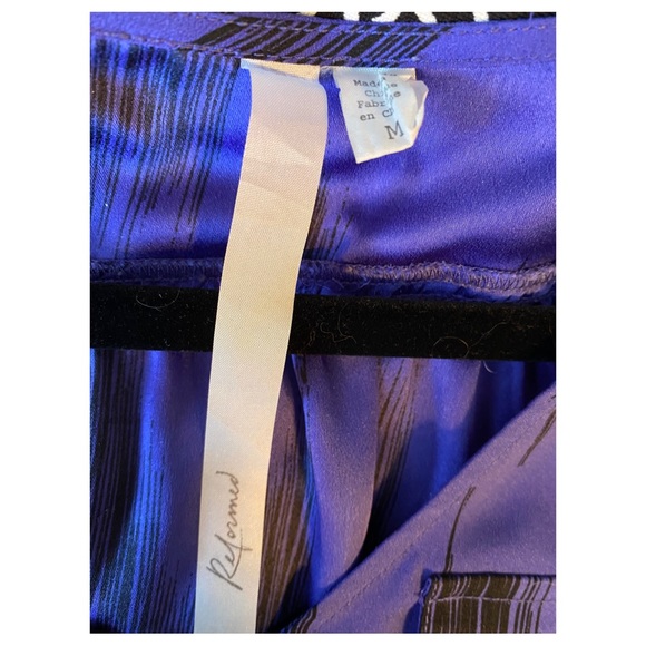 Blouse - Picture 3 of 3